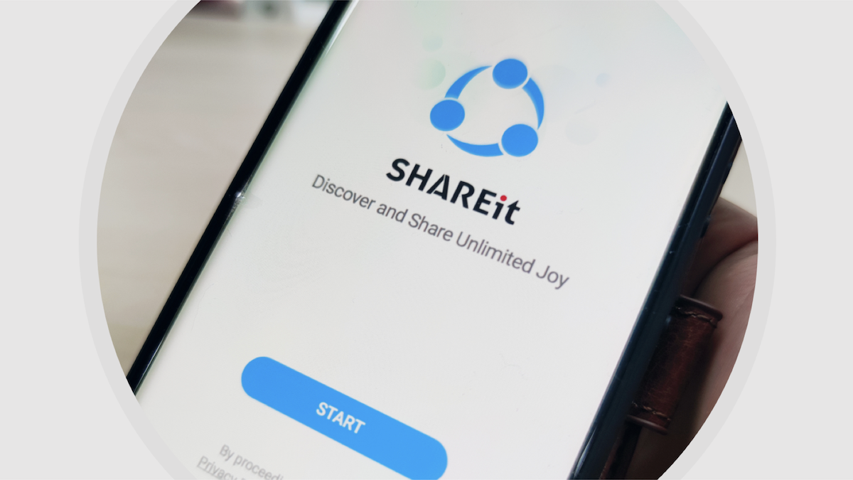 SHAREit объявила о партнерстве с Httpool для расширения присутствия в России и СНГ