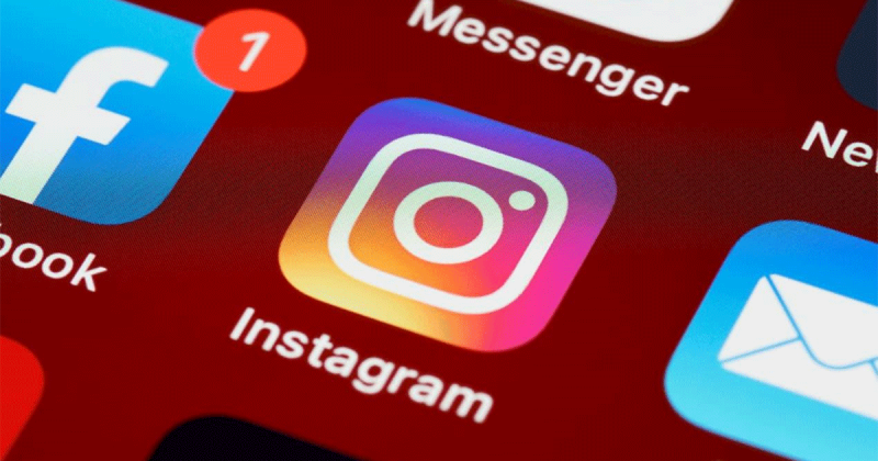 Топ-10 инструментов для продвижения в Instagram в 2020 году