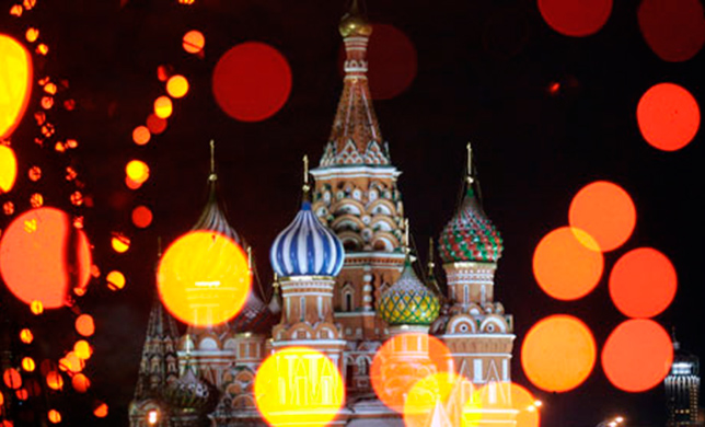Кое-что о «digital city» и может ли Москва стать цифровым городом?