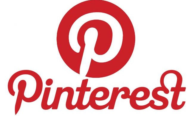 Маркетинговые хитрости на Pinterest