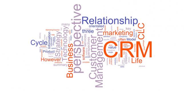 Пять чудес CRM или как поднять продажи в кризис