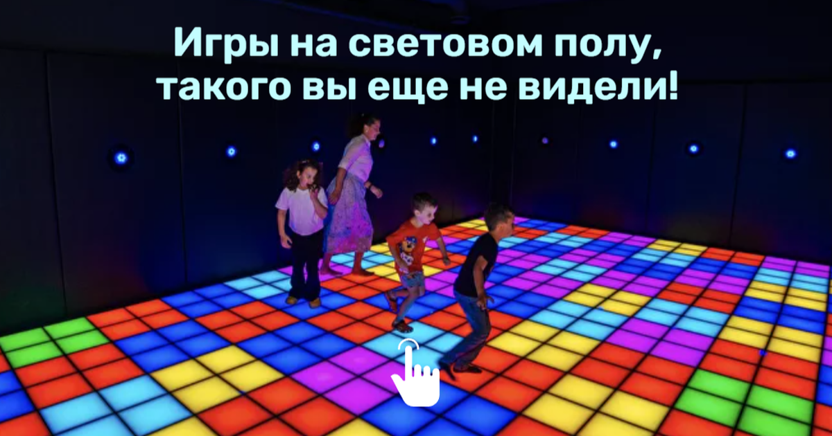 База знаний франшизы: как превратить опыт в деньги