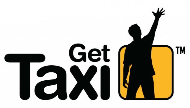  GetTaxi запустил единый тариф