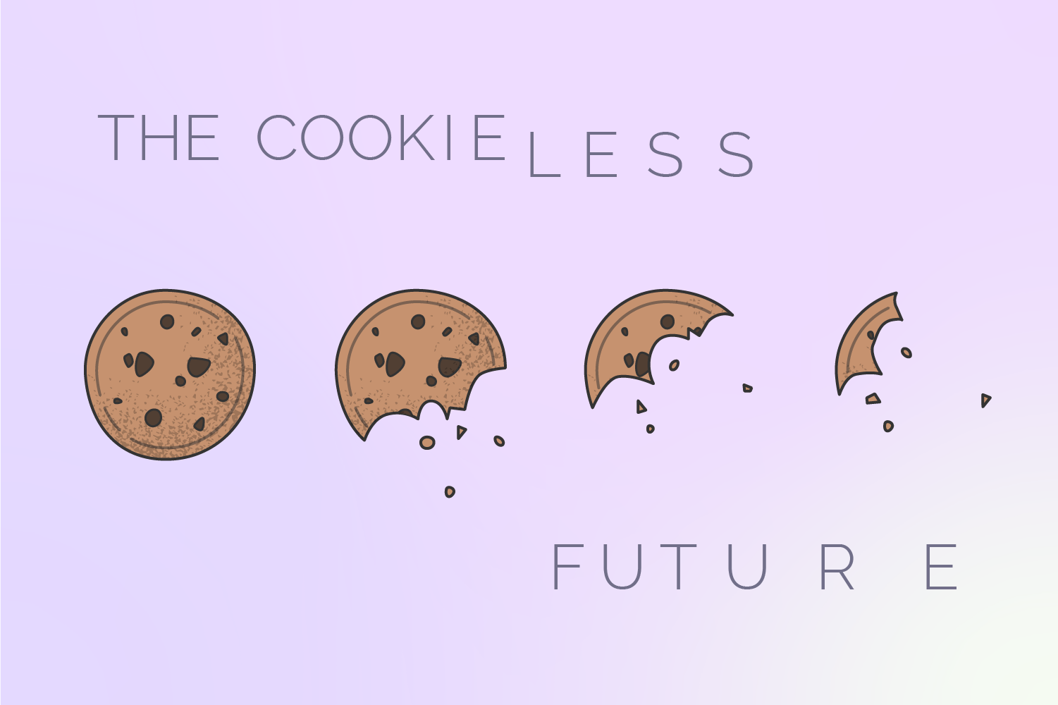 Google перенес сроки блокировки 3rd party cookies на второй квартал 2024 года