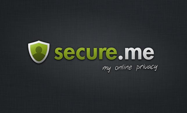 Безопасность пользователей в социальных сетях: сервис secure.me