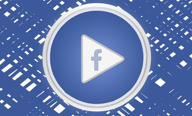 Как снизить стоимость видеопросмотра на «Фейсбуке» до 1 рубля