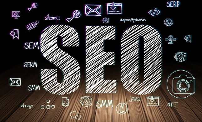 SEO для мультиязычного сайта: проблемы и решения 