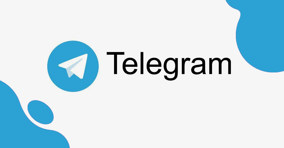 Накрутка подписчиков в Телеграм: ТОП 18 сервисов [2024]