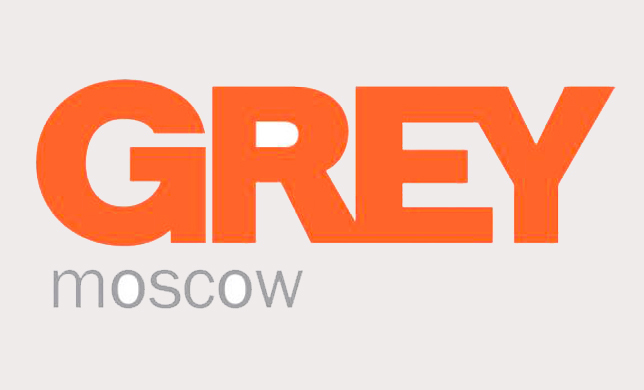 Grey Moscow и Chevrolet Aveo приглашают в легковую жизнь