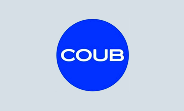 Coub — в лучших традициях 