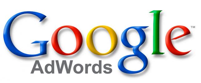 Расширенные кампании в Google AdWords