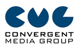 Convergent Media Group