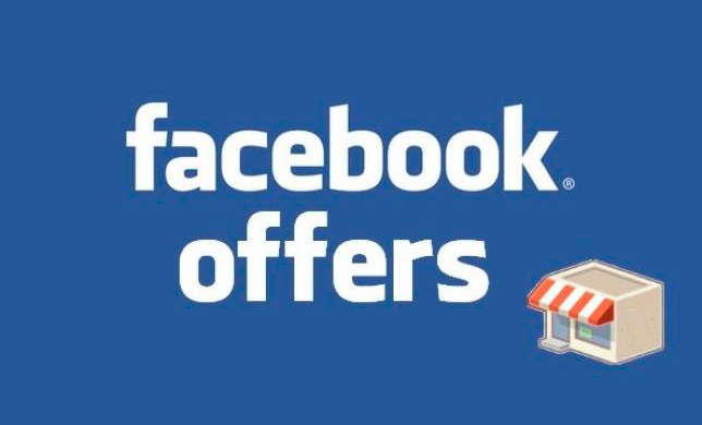 Купонный бизнес Facebook. Попытка #2 — Offers