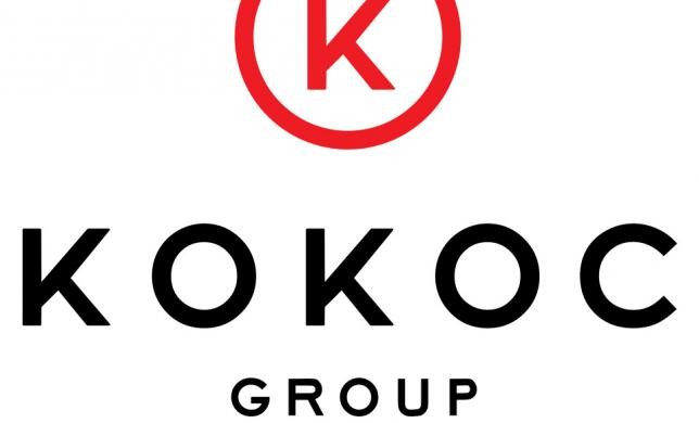 Kokoc Group: самое время для поглощений 