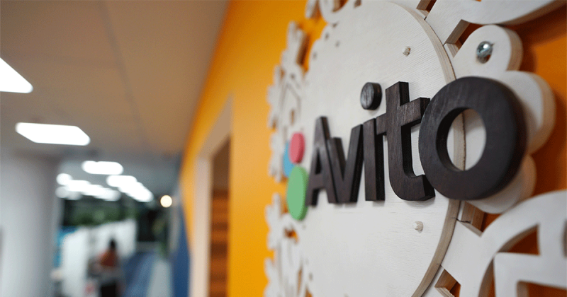Как и зачем автоматизировать бизнес на «Авито» с помощью Битрикс24