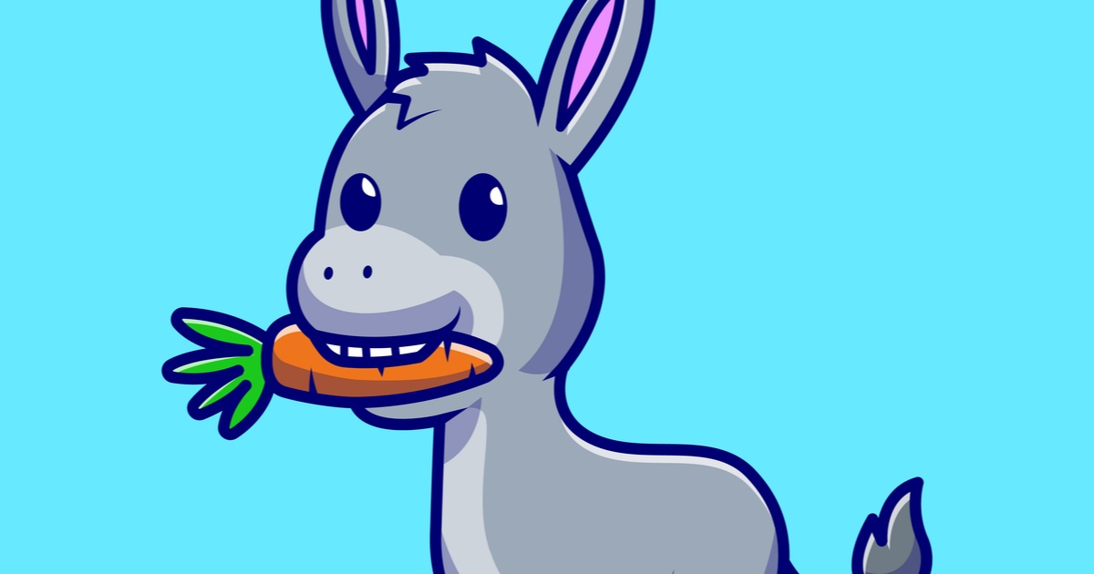 4>5. Что говорят данные крупных экспериментов о четырёхдневной рабочей неделе