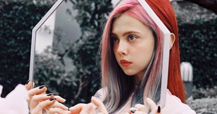 Как работать с молодыми лидерами мнений. Советы от Instagram и российских инфлюенсеров