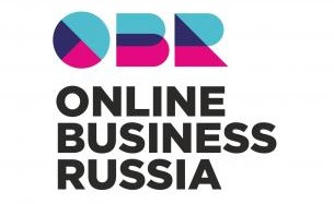 Online Business Russia 2017