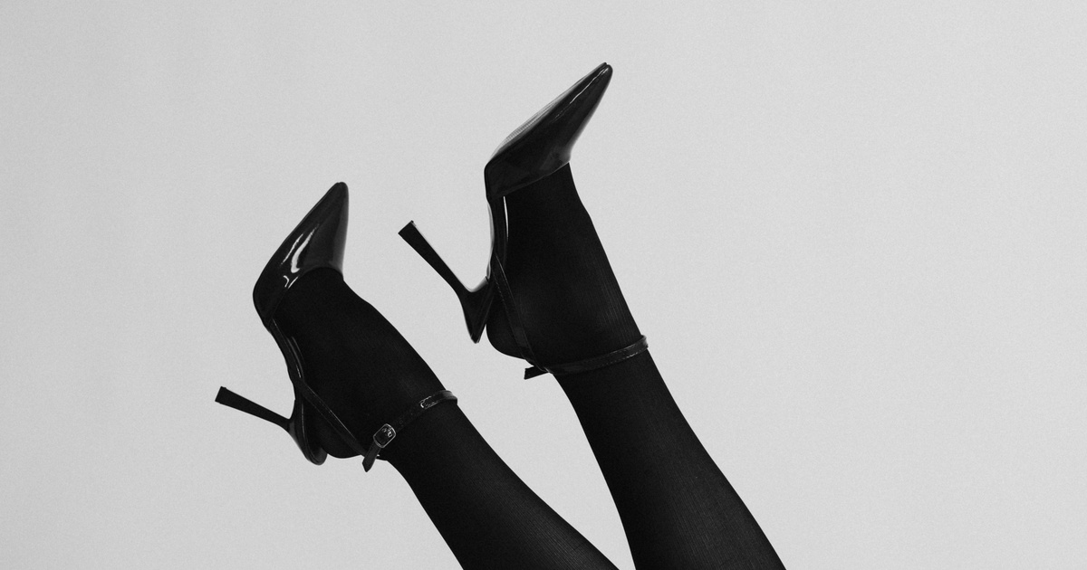 Тренды контент-маркетинга 2026: инвестиция или слив бюджета