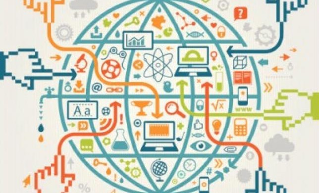 Digital Lab: Как разумно использовать социальные сети, чтобы получить выгоду для бизнеса?