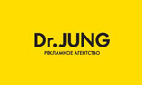 Рекламное агентство Dr.Jung