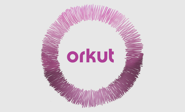 Orkut: обзор проекта