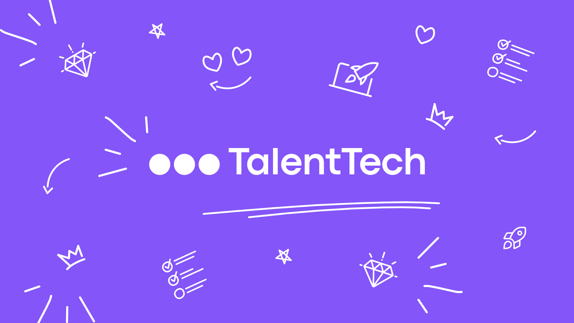 Кейс TalentTech: вижу цель, не вижу препятствий