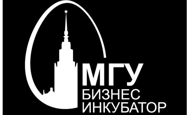 Осталось меньше недели, чтобы подать заявку в Бизнес-инкубатор МГУ