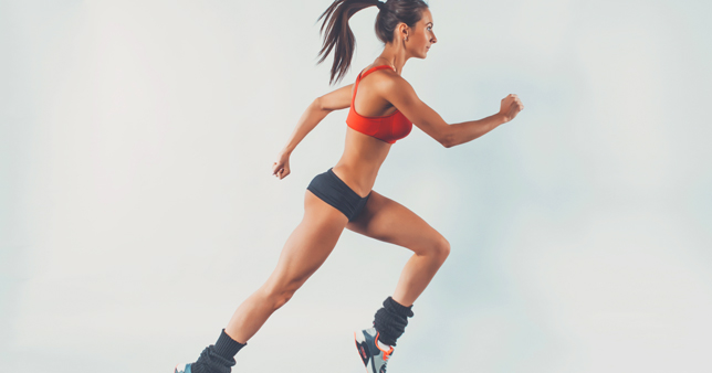 5 способов увеличить скорость загрузки сайта
