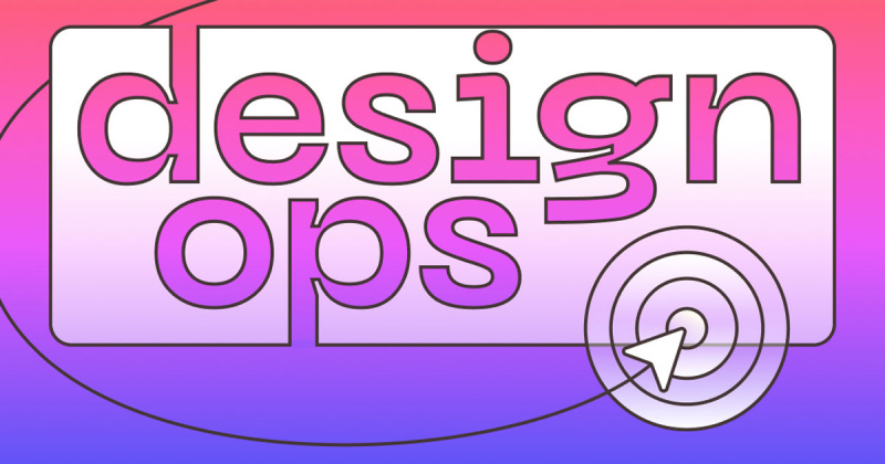 DesignOps: масштабируем производство визуального контента