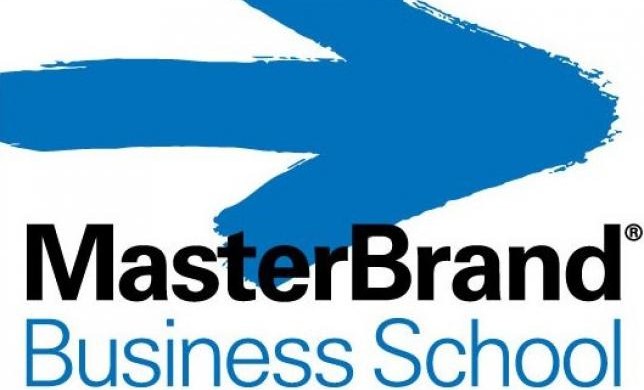MasterBrand Business School