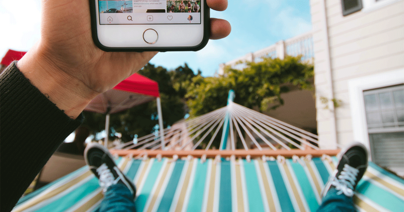 11 сервисов для анализа и сбора статистики из Instagram