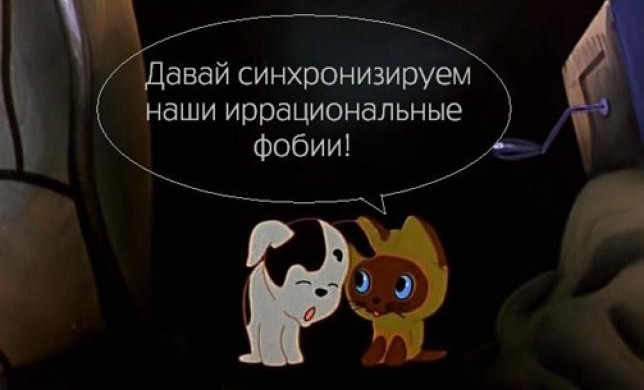 Как продать SMM