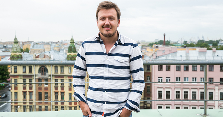 Почему нулевая комиссия может погубить рынок продаж билетов в интернете