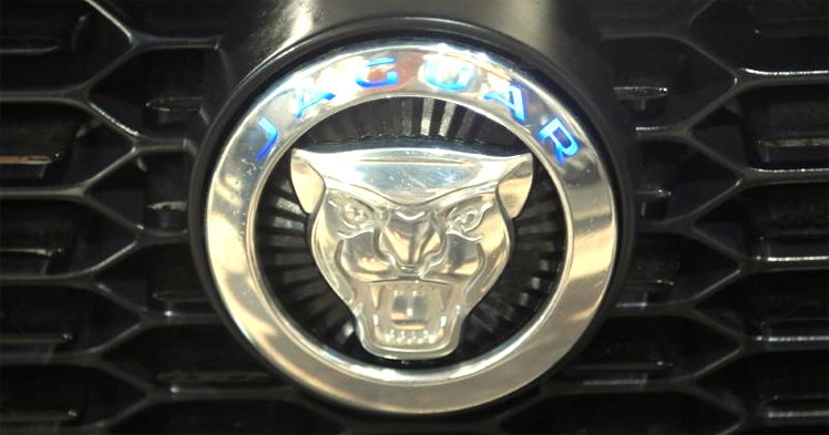 Реклама в Яндекс.Навигаторе: как Land Rover прорекламировал Range Rover Velar