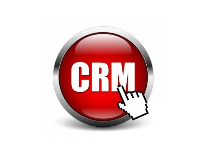 Система KPI в CRM