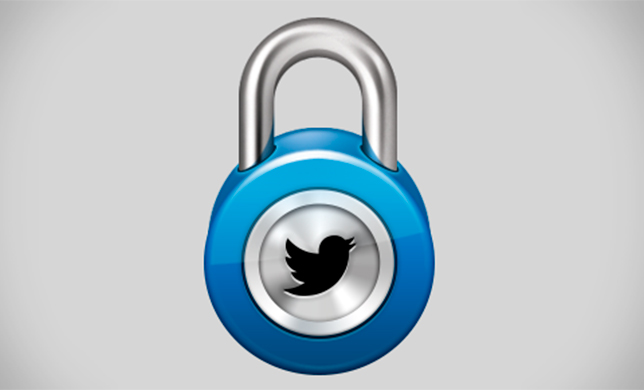 5 шагов к повышению безопасности аккаунтов в соцсетях