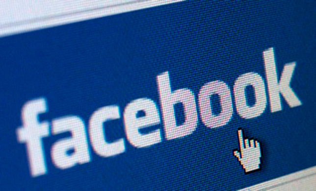 Пользователи борются с Facebook за счет рекламодателей