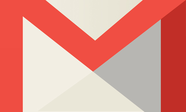 Инструменты для эффективной работы в Gmail