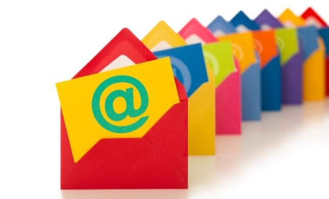 Как собрать базу подписчиков для Email рассылки?