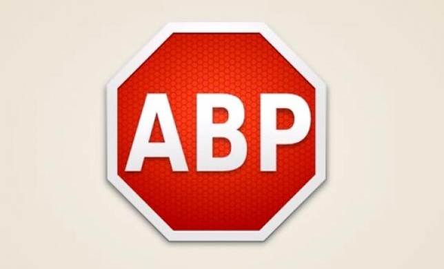 Adblock Plus рассказал о процессе внесения сайтов в белый список