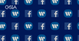 Пользователи Facebook и Instagram смогут добавлять в видео музыку Warner Music Group