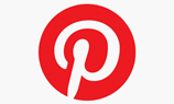 Pinterest представил нововведения для брендов