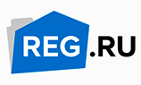 REG.RU