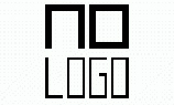 No Logo Studio