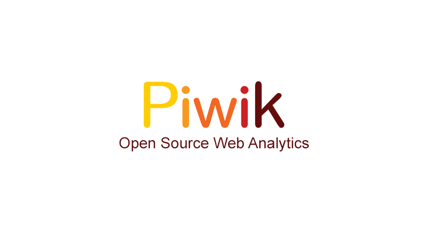 Кому подойдет Piwik и чем он лучше Google Analytics