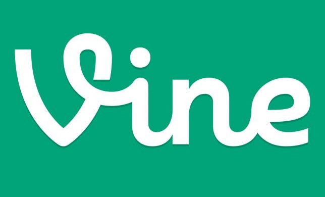 10 советов: Как создать успешные ролики в Vine