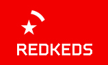 Red Keds Creative Agency