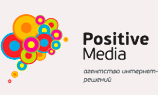 Positive Media
