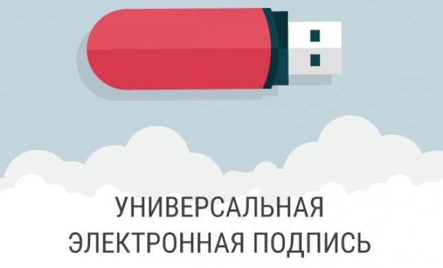 Путеводитель начинающего участника электронных торгов. 3) Регистрация на электронных торговых площадках 